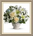 Noble’s Flowers & Gifts, 535 Mercer Ave, Albany, GA 31701, (229)_432-0566